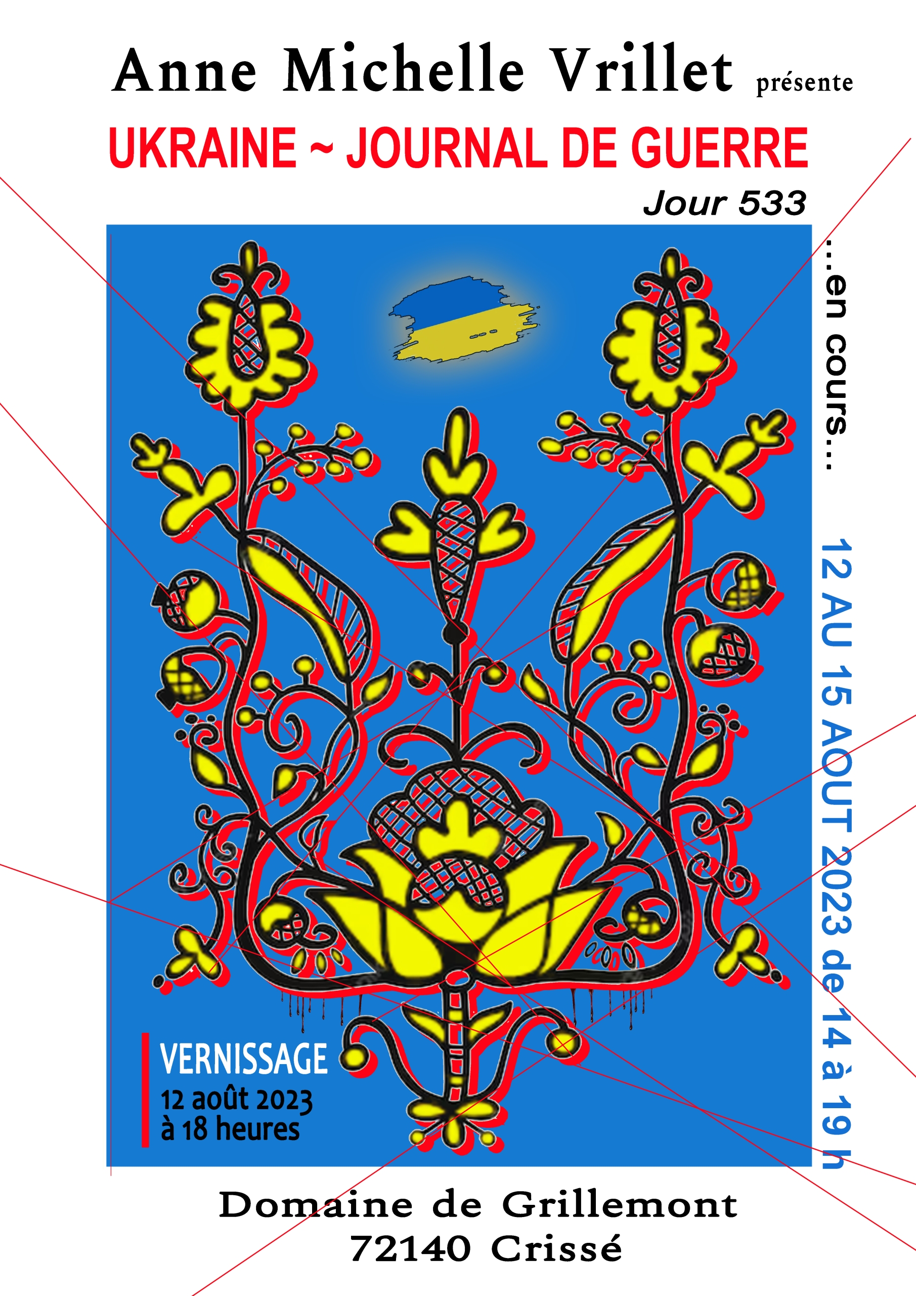 L’attribut alt de cette image est vide, son nom de fichier est ephemeride-grillemont-8-2023-f-scaled.jpg.